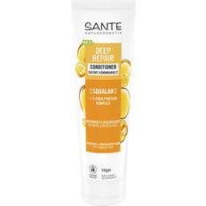 SANTE Hårprodukter SANTE Deep Repair Conditioner 150ml