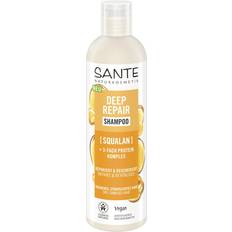 SANTE Schampon SANTE Deep Repair Shampoo 250ml