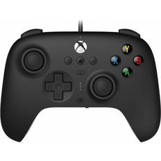 8Bitdo Gamepads 8Bitdo Ultimate Wired Controller for Xbox