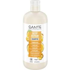 SANTE Schampon SANTE Deep Repair Shampoo 500ml