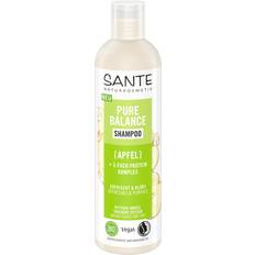 SANTE Schampon SANTE Pure Balance Shampoo 250ml