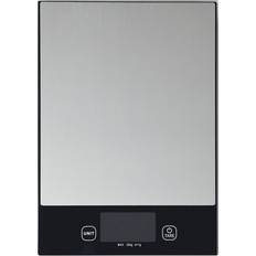 Dunelm Jumbo Electronic Kitchen Scales