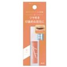 Club Amutia Select Touch Eye Shadow P201 Mandarin soda 1 pc instock 1122518674