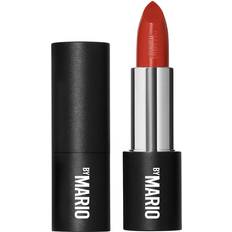 MAKEUP BY MARIO Supersatin Lipstick - Læbestift