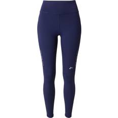 Only Play Hohe Taille Slim Fit Sportleggings - Onprya-mari-2