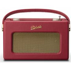 Roberts Radio iSTREAM 3 Berry