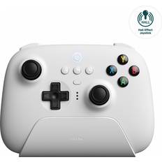 8Bitdo Game Controllers 8Bitdo Ultimate 2.4G Controller
