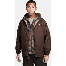 Nike ACG Sierra Light Men's Jacket Baroque Brown