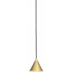 Orsjo Tratten Pendellampa
