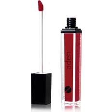 Aden Tattoo Effect Lipstick Exotic Red 07