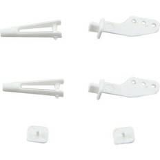 WL Toys RC Tillbehör WL Toys WLtoys F949-011 Accessory Regulating Assembly