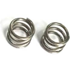 WL Toys RC Tillbehör WL Toys WLtoys WL-144001.1279 Buffer Spring