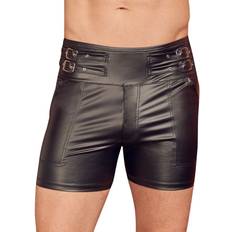 Men's Shorts