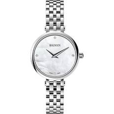 Sedirea Diamonds 31mm