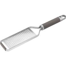 Zwilling z cut Zwilling Pro Rivejern 37.5cm