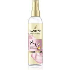 Pantene Hair Oils Pantene Pro-V Miracles Weightless nourishing hair oil 7-in-1
