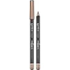 Bellaoggi Eye Liner Eyeliner Farbton Bronze 1,1 g