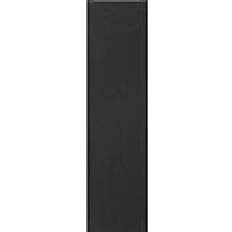 Planches à roulettes Jessup Original Grip Skateboard Noir