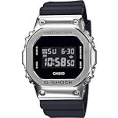 G-Shock GM-5600U-1ER Digital Quartz Watch