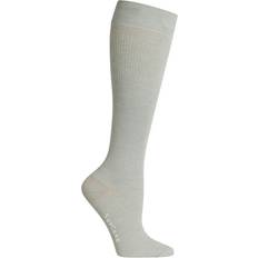 Unisex Socks with Bamboo Fibers 15-21mmHg