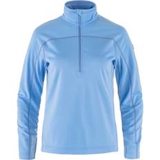 Fjällräven Abisko Lite Half Zip Fleece - Fleece