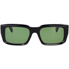 Off-White Sunglasses Off-White Stylish Sunglasses - Black