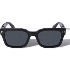 Off-White Stiliga Streetwear Sneakers -