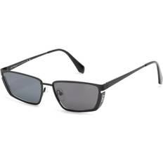 Richfield OERI119 -