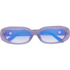 Cara LFL1252 C8 Solglasögon - Purple