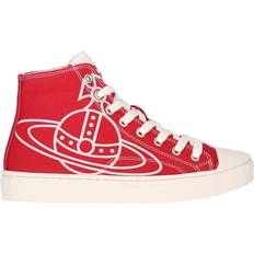 Vivienne Westwood Sneakers Vivienne Westwood "Plimsoll High" Sneakers