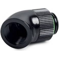 Touchaqua Rotary 45-Degree Fitting