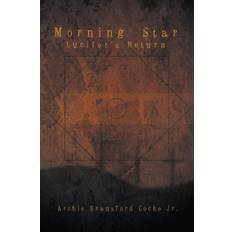 Morning Star (Paperback)