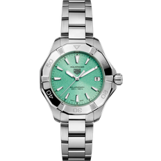 Tag Heuer Aquaracer Professional 200 Solargraph 34