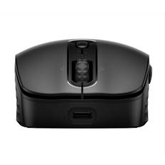 HP 690 Qi-Charging Wireless Mouse