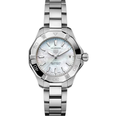Tag Heuer Aquaracer Professional 200 Solargraph 34