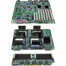 Intel Server Mainboard SSH4 A60891-707