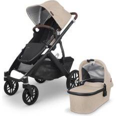 UppaBaby VISTA V2 Pram