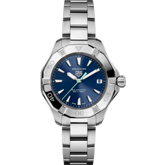 Tag Heuer Aquaracer Professional 200 Solargraph 34