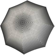 Umbrella - 740765BW01