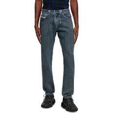 Diesel D-Strukt-S3 Jeans - Grå