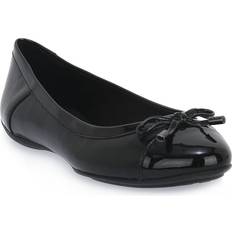 Allacciato Ballerine Geox Damen Charlene Ballerinas