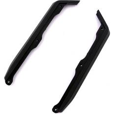 WL Toys WLtoys WL-184010.1470 Side Protection