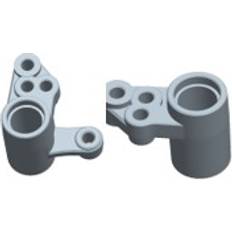 WL Toys RC Tillbehör WL Toys WLtoys WL-184010.1475 Steering Clutch