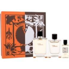 Hermès Bundle Terre D' EDT EDT