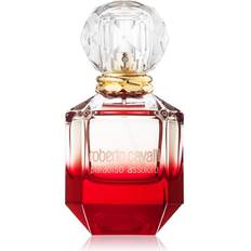 Roberto Cavalli Paradiso Assoluto eau de parfum for 50ml