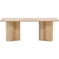 Venture Design Olivia 120 x 60 cm Soffbord