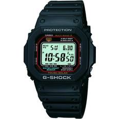 Casio Casio G-shock Gw-m5610-1jf