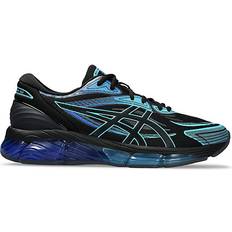 Asics Sneakers Asics GEL- Quantum 360 VII M - Black/Aquarium