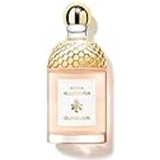 Guerlain Aqua Allegoria Rosa Rossa Eau de