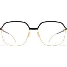 Mykita Black 54 MM